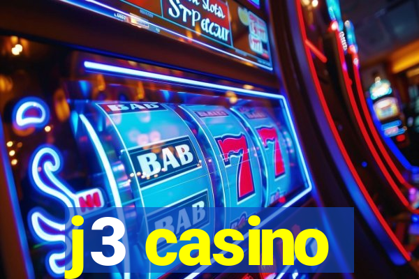 j3 casino